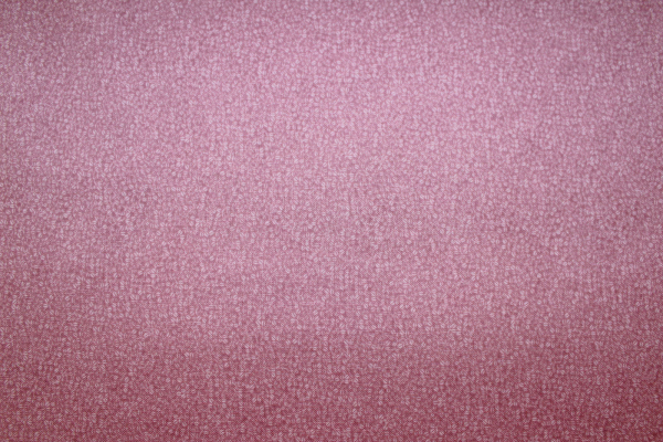 Designerbaumwollstoff Brighton altrosa (10 cm)